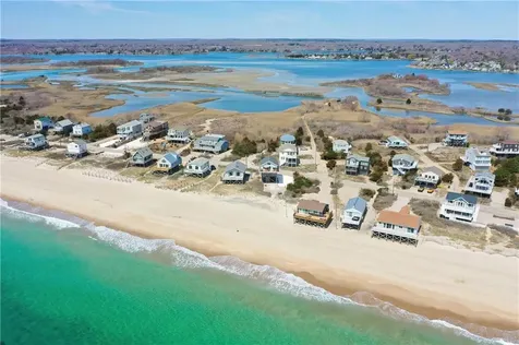 718 Charlestown Beach Road Charlestown RI 02813