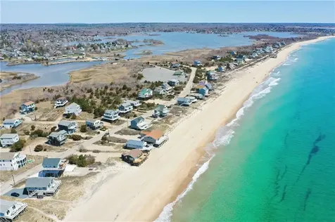 718 Charlestown Beach Road Charlestown RI 02813