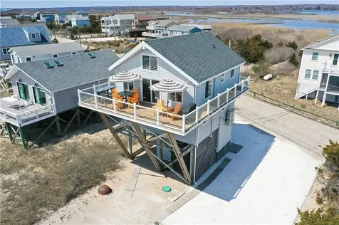 718 Charlestown Beach Road Charlestown RI 02813