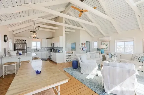 718 Charlestown Beach Road Charlestown RI 02813