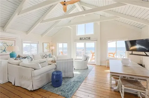 718 Charlestown Beach Road Charlestown RI 02813