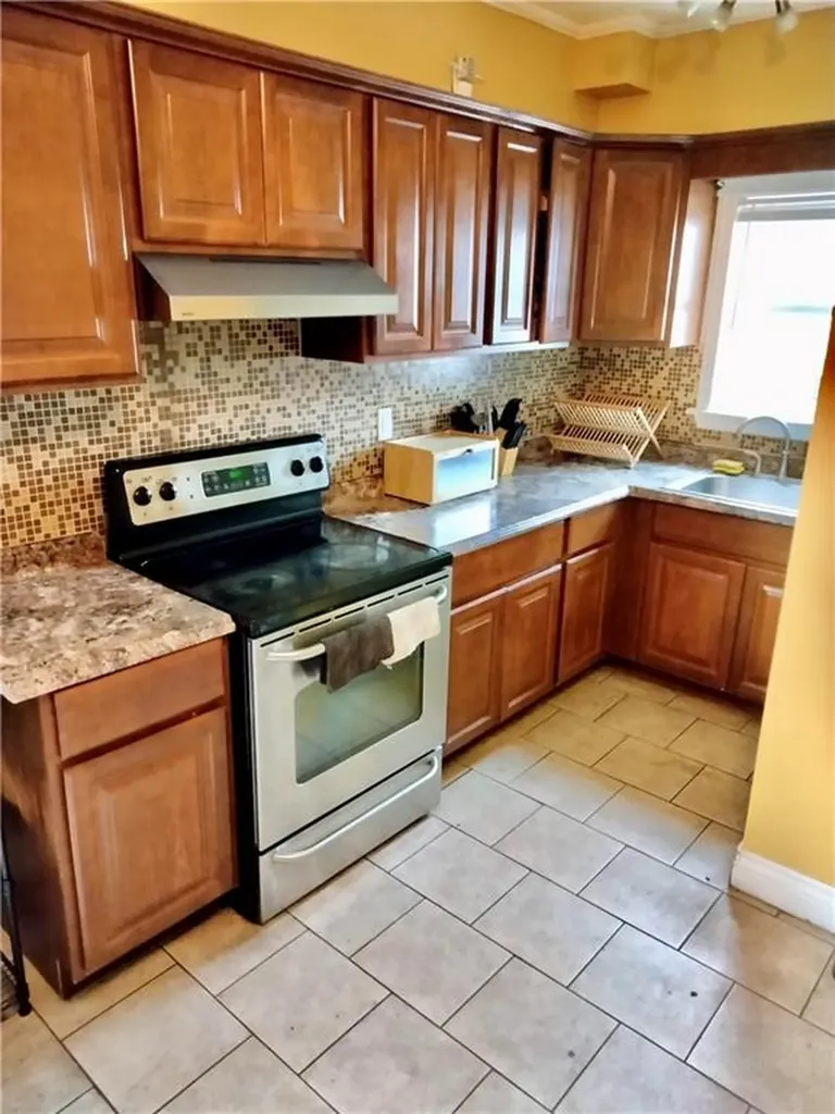 22 Zone Street Providence RI 02908