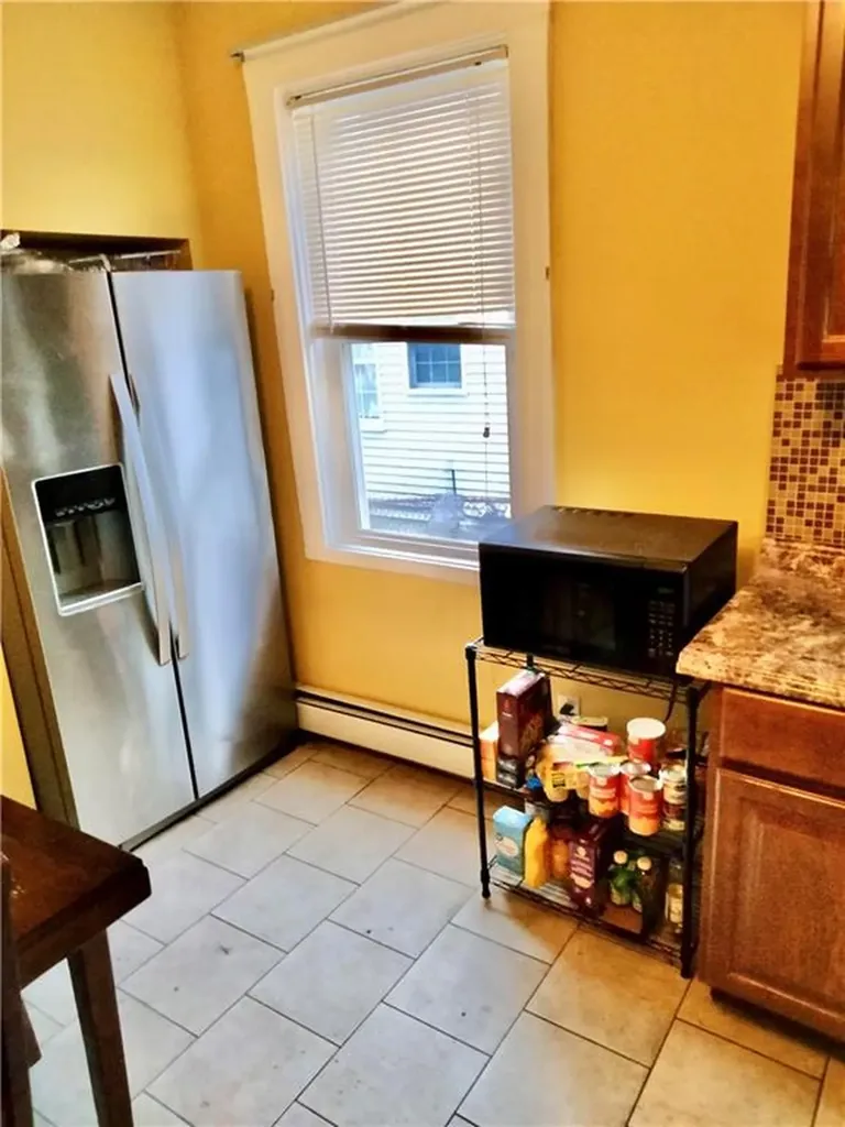 22 Zone Street Providence RI 02908