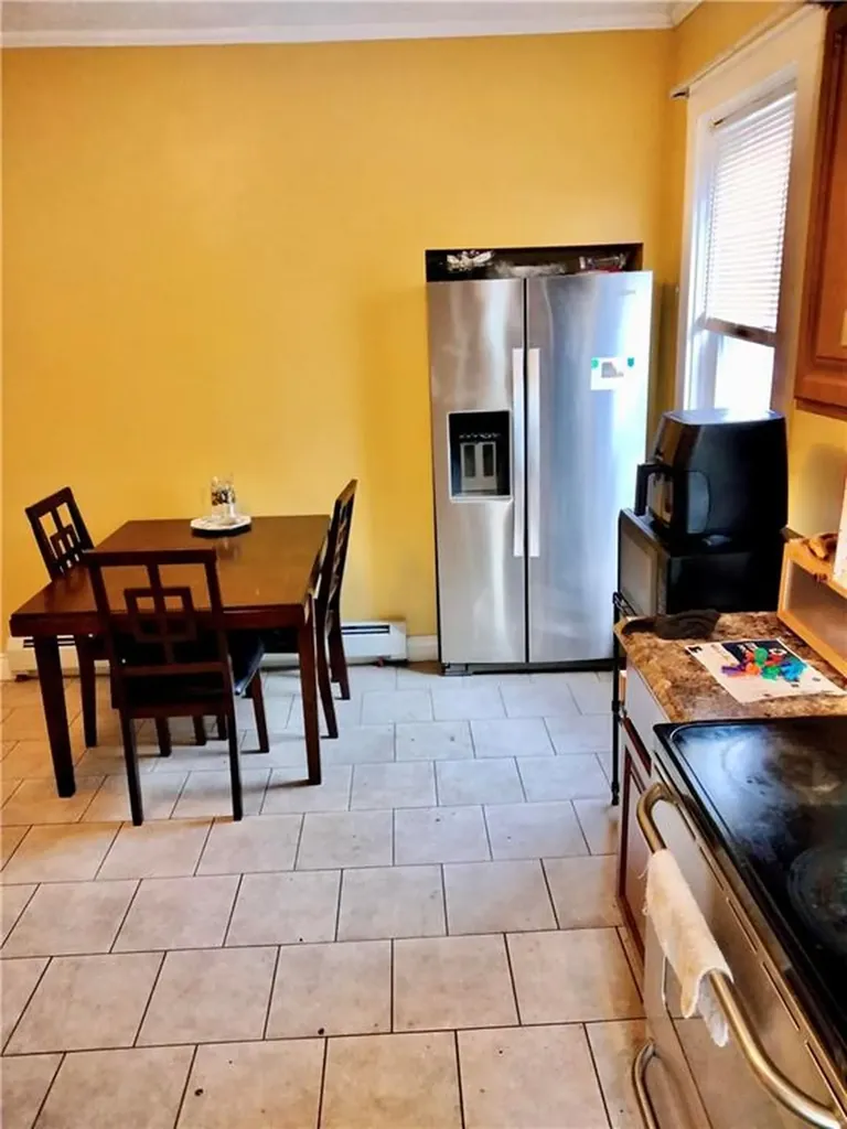 22 Zone Street Providence RI 02908
