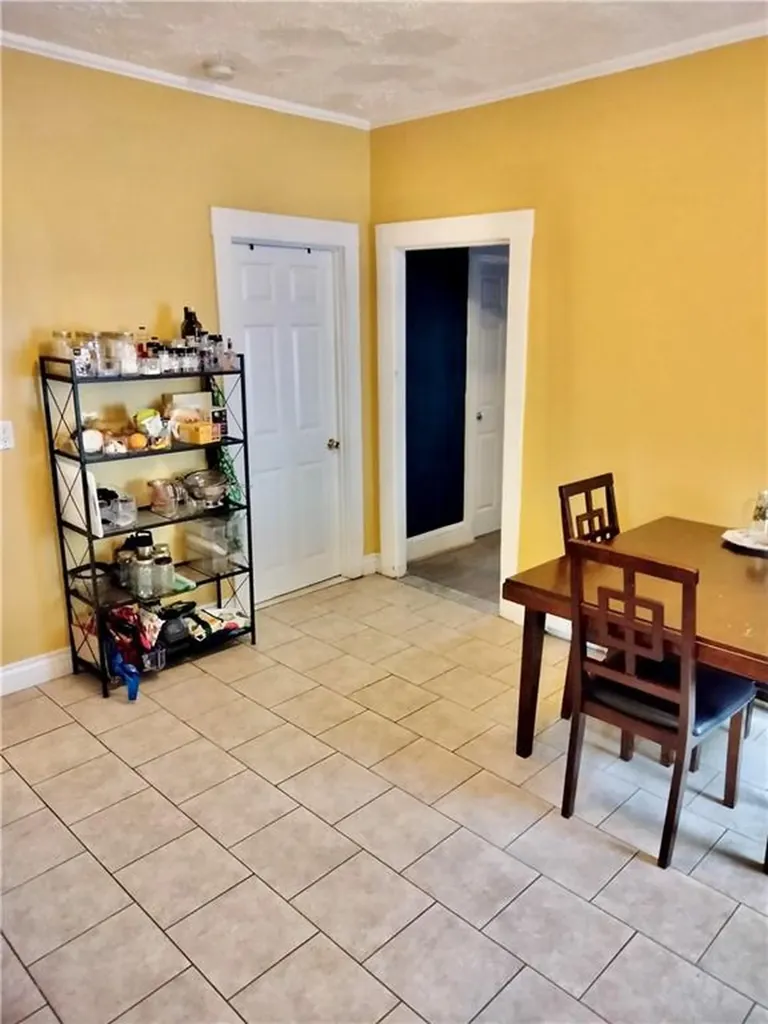22 Zone Street Providence RI 02908