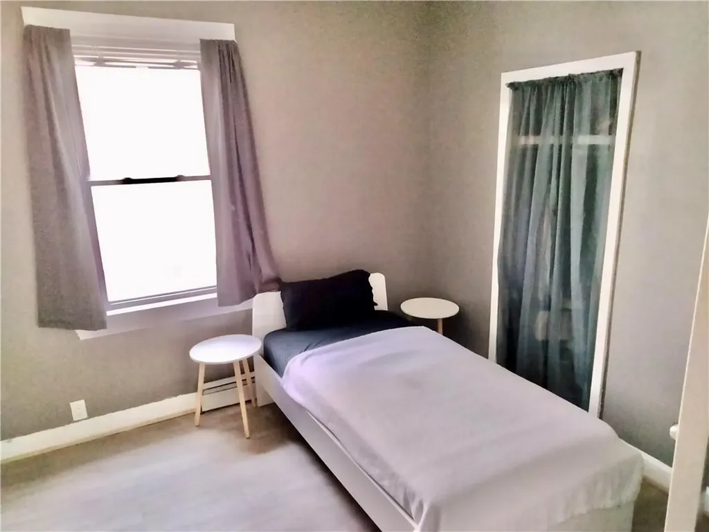 22 Zone Street Providence RI 02908