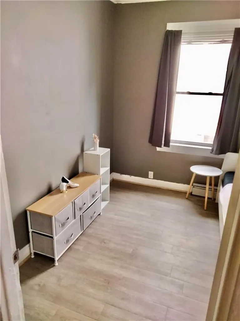 22 Zone Street Providence RI 02908