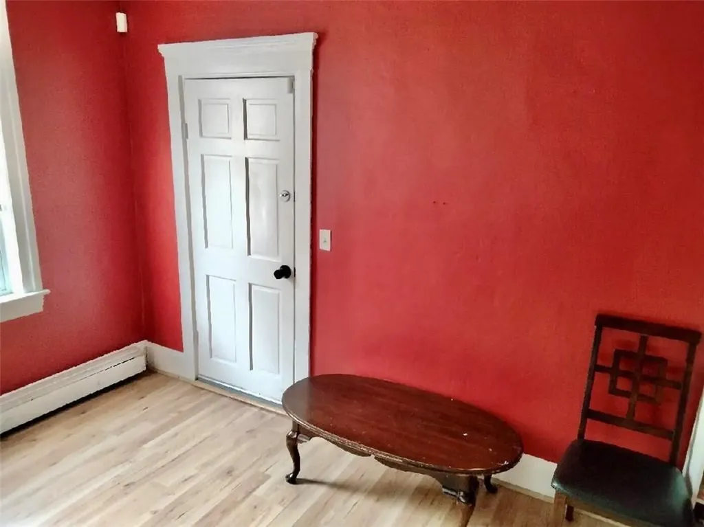 22 Zone Street Providence RI 02908