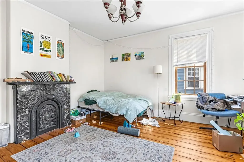 104 Sheldon Street Providence RI 02906