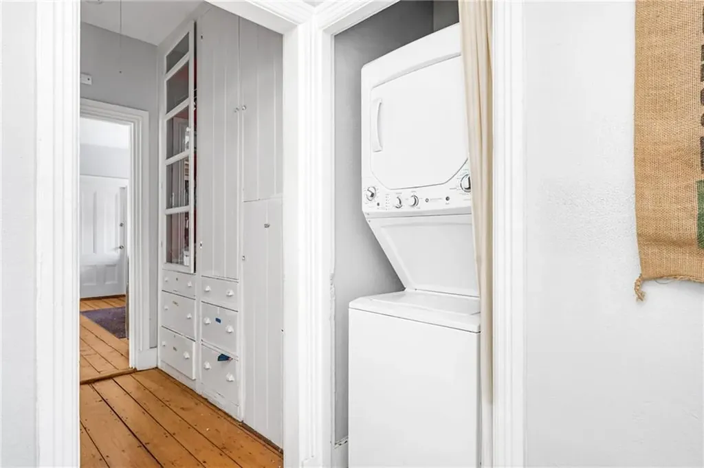 104 Sheldon Street Providence RI 02906