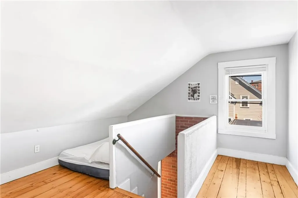 104 Sheldon Street Providence RI 02906