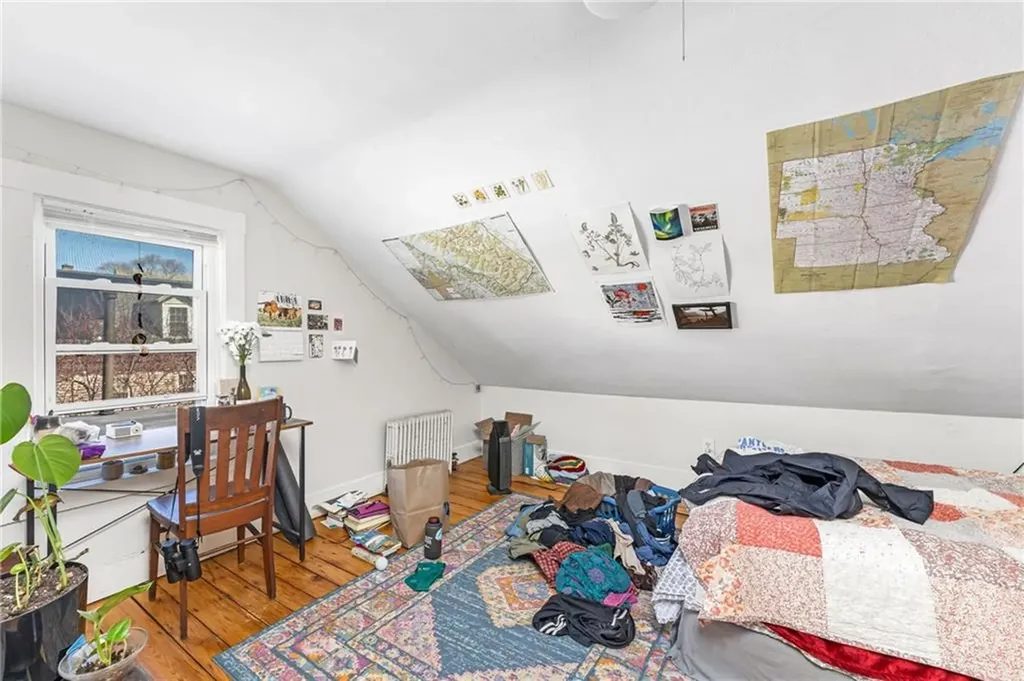 104 Sheldon Street Providence RI 02906