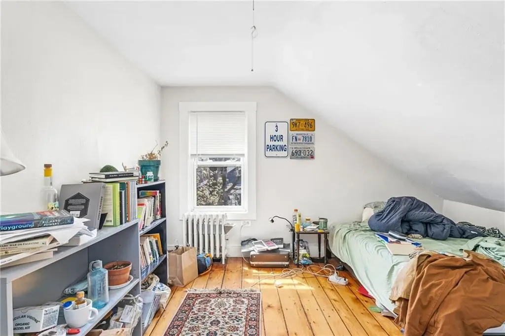 104 Sheldon Street Providence RI 02906