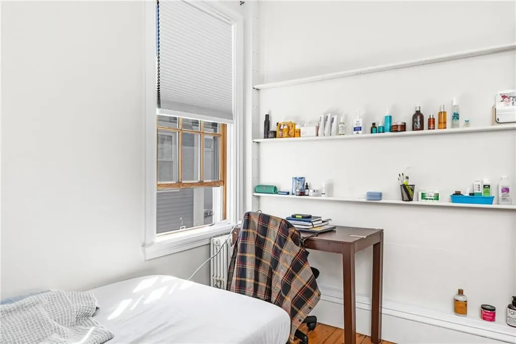 104 Sheldon Street Providence RI 02906