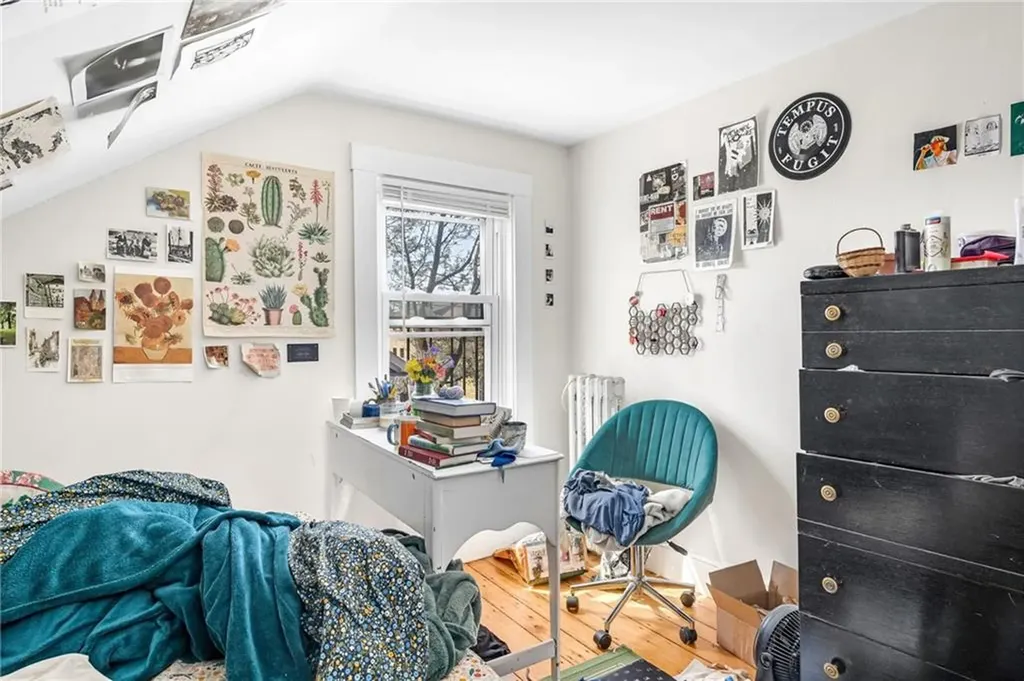 104 Sheldon Street Providence RI 02906