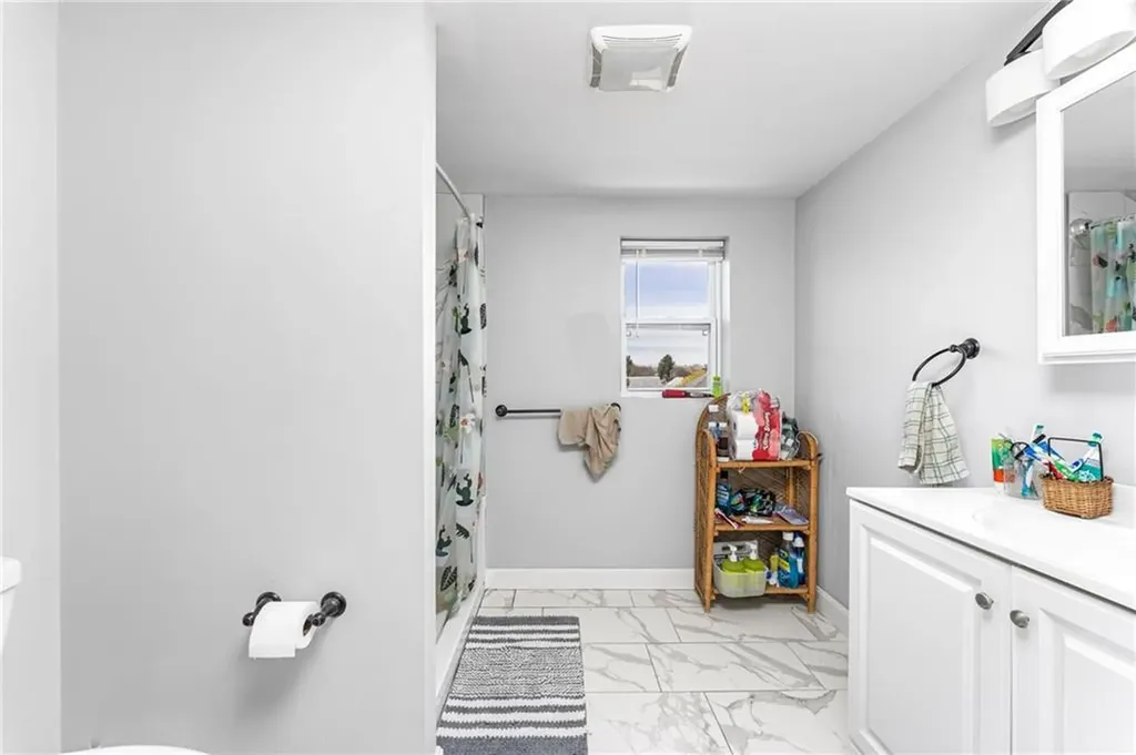 104 Sheldon Street Providence RI 02906