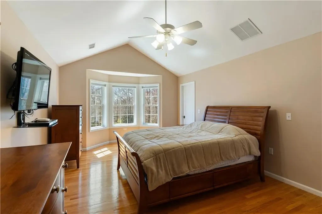 368 Cottrell Road Tiverton RI 02878