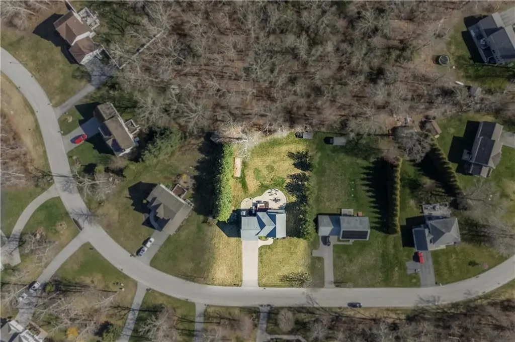 368 Cottrell Road Tiverton RI 02878