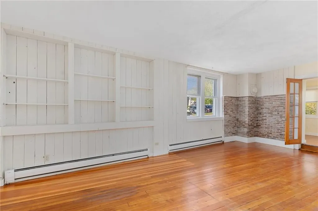 1 Columbia Avenue Jamestown RI 02835