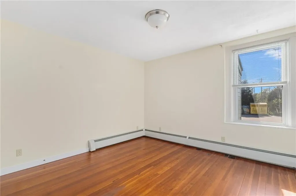 1 Columbia Avenue Jamestown RI 02835
