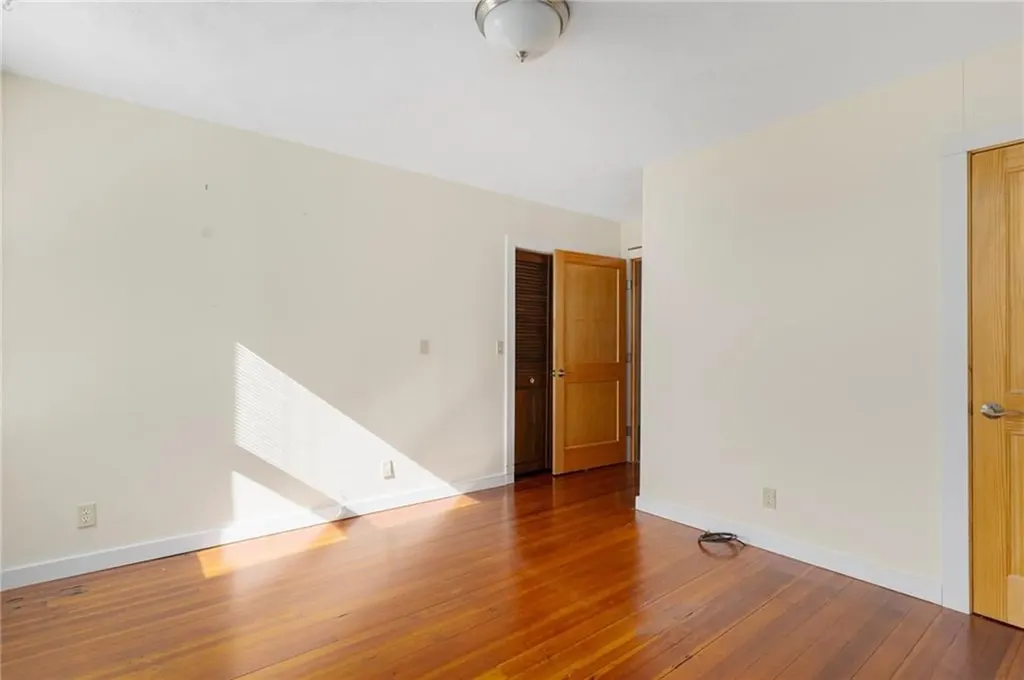 1 Columbia Avenue Jamestown RI 02835