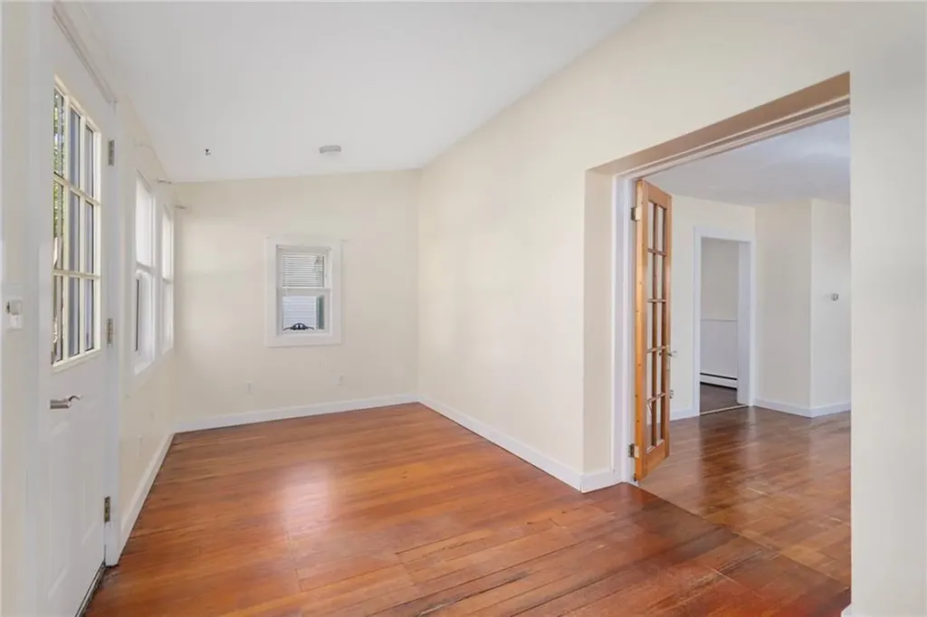 1 Columbia Avenue Jamestown RI 02835