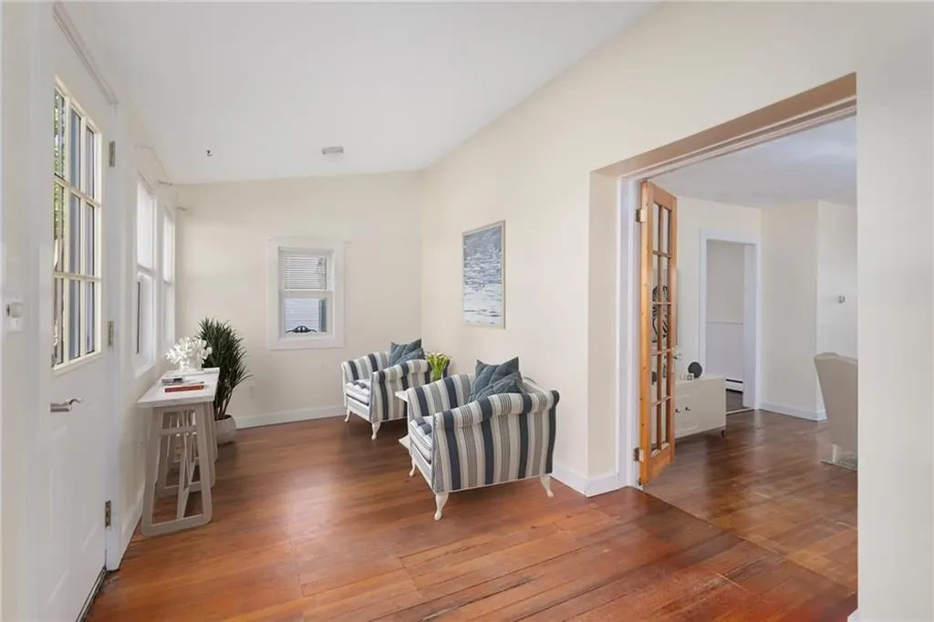 1 Columbia Avenue Jamestown RI 02835