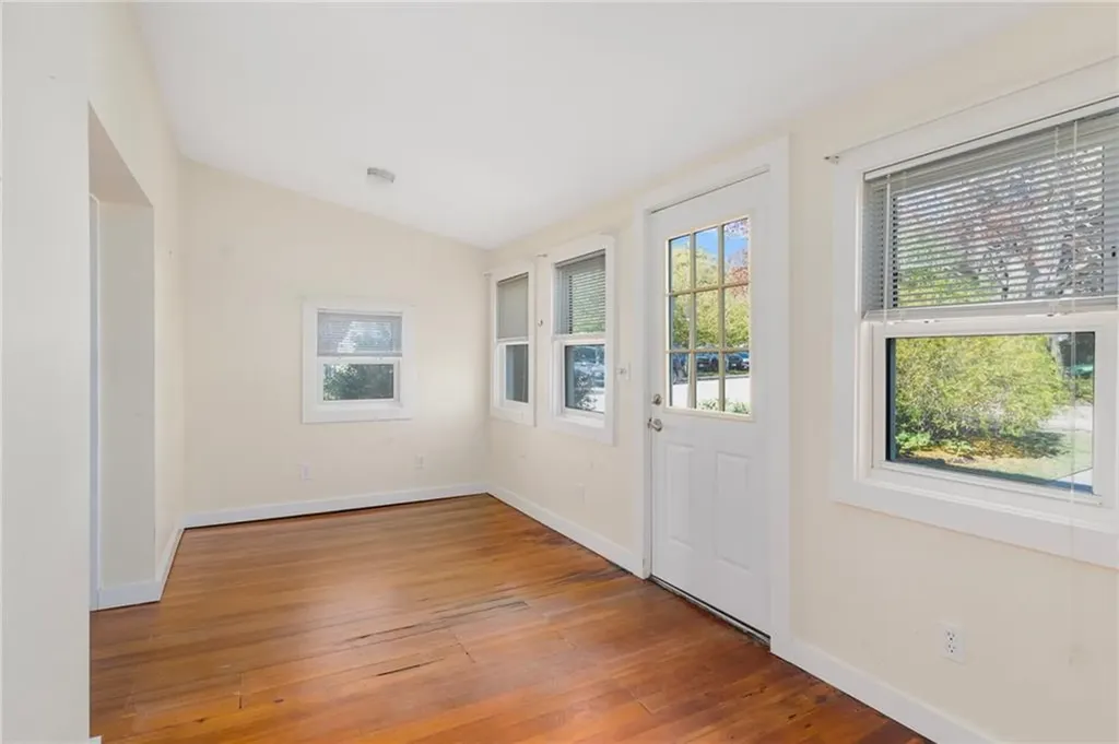 1 Columbia Avenue Jamestown RI 02835
