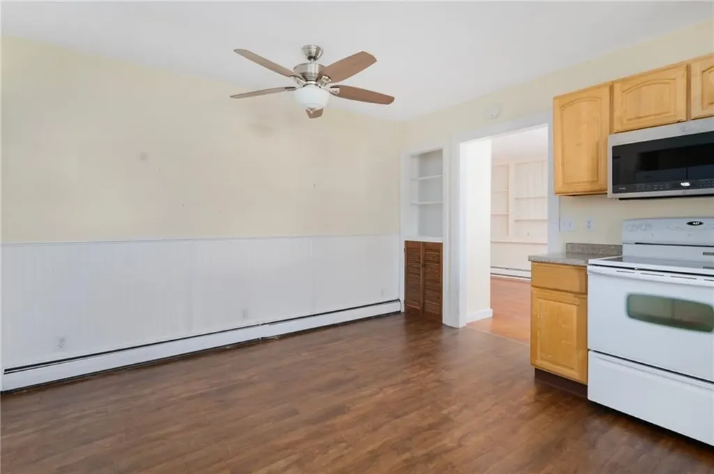 1 Columbia Avenue Jamestown RI 02835