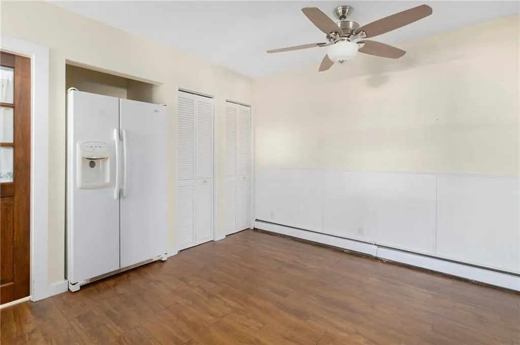 1 Columbia Avenue Jamestown RI 02835