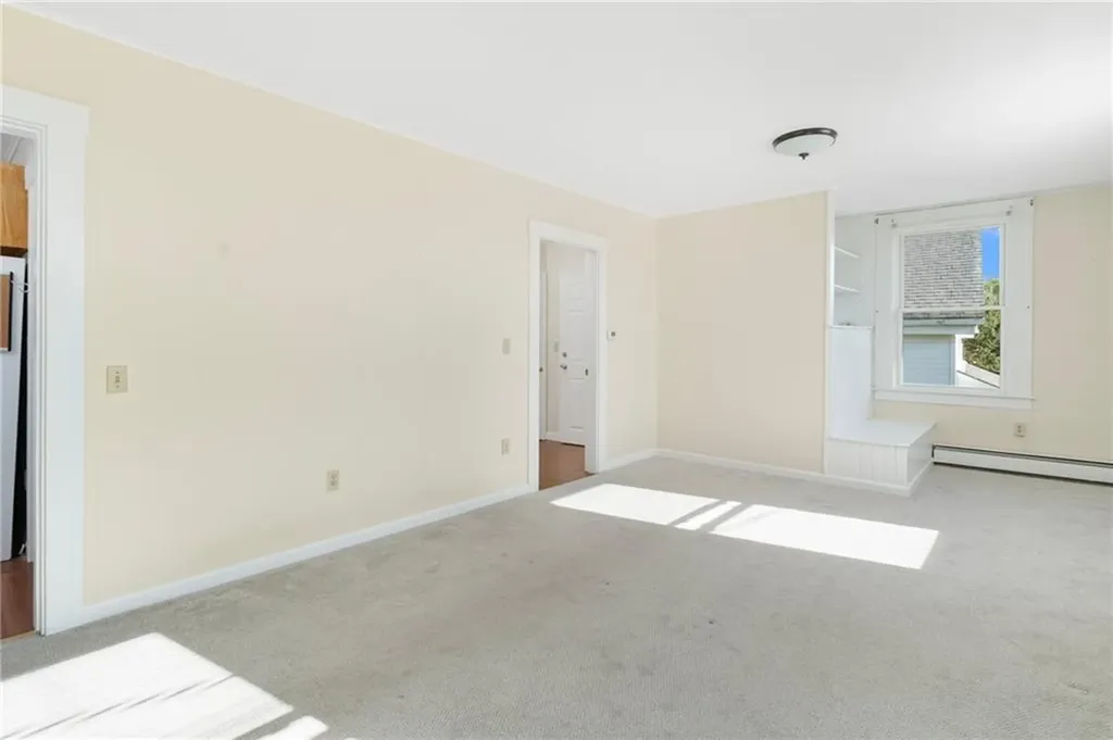 1 Columbia Avenue Jamestown RI 02835