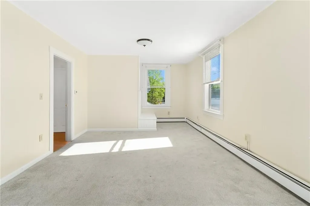 1 Columbia Avenue Jamestown RI 02835