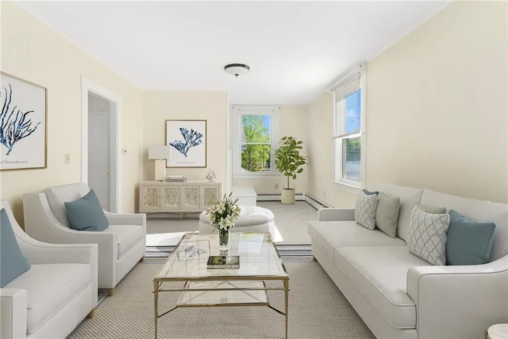 1 Columbia Avenue Jamestown RI 02835