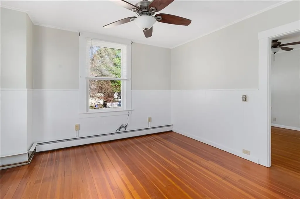 1 Columbia Avenue Jamestown RI 02835