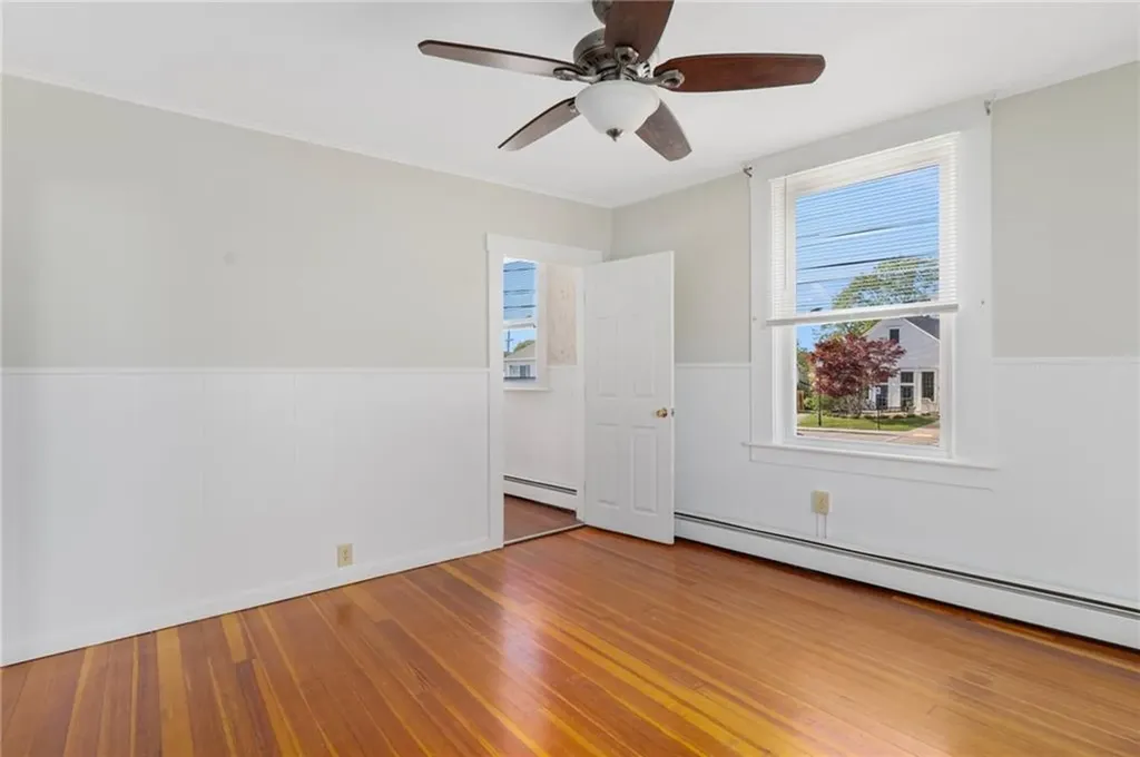 1 Columbia Avenue Jamestown RI 02835