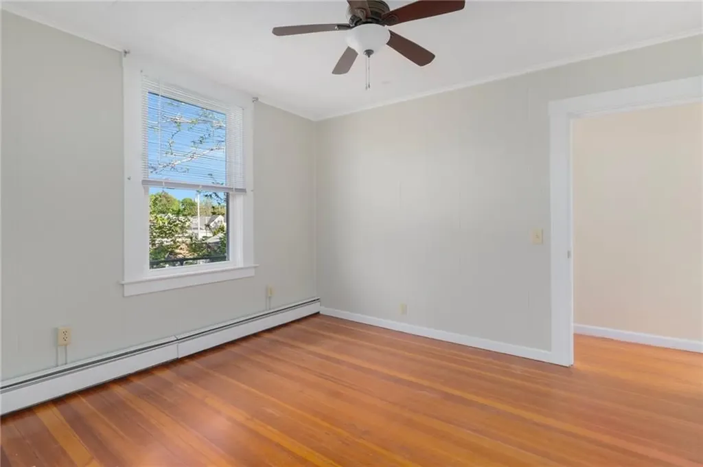 1 Columbia Avenue Jamestown RI 02835