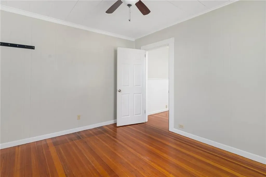 1 Columbia Avenue Jamestown RI 02835