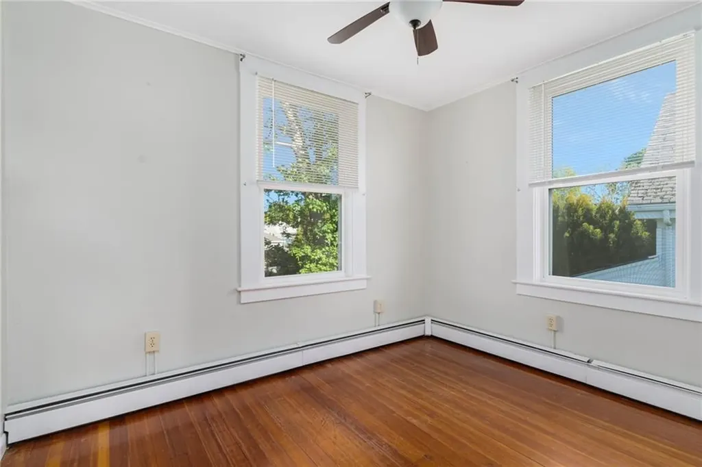 1 Columbia Avenue Jamestown RI 02835