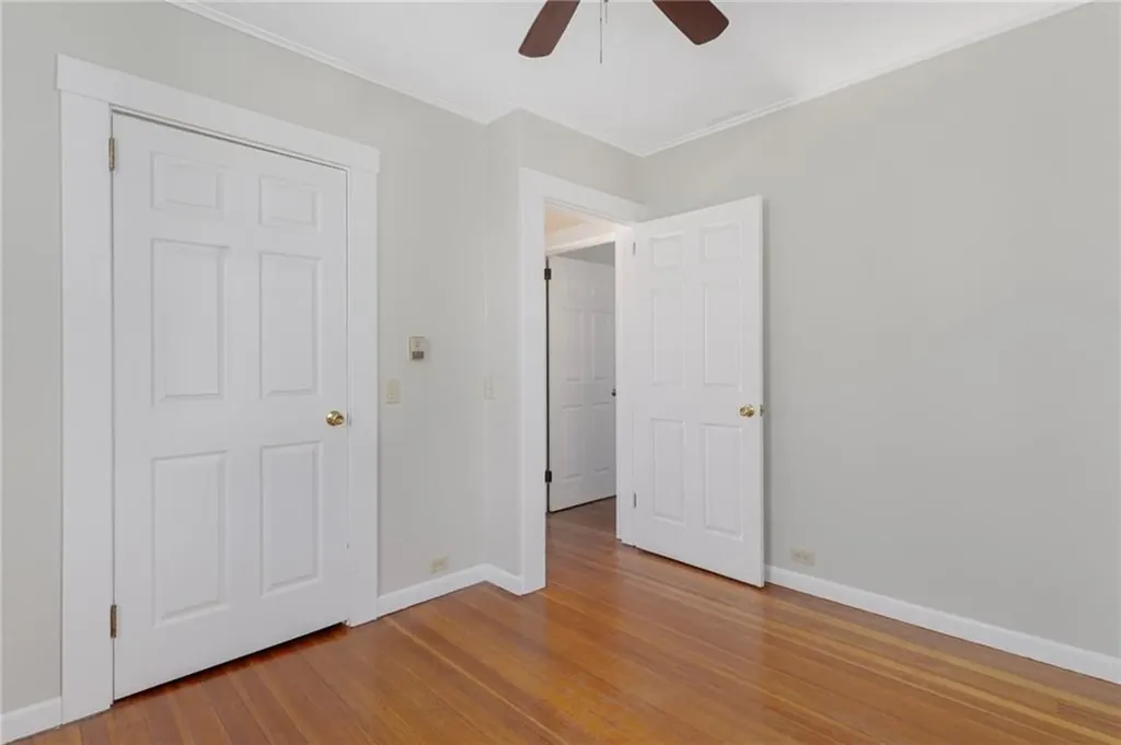 1 Columbia Avenue Jamestown RI 02835