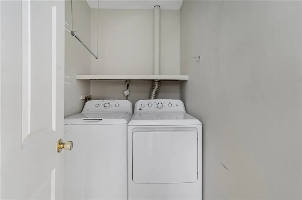1 Columbia Avenue Jamestown RI 02835