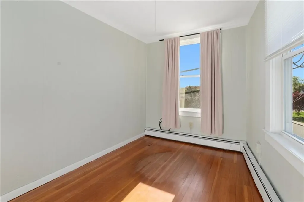 1 Columbia Avenue Jamestown RI 02835