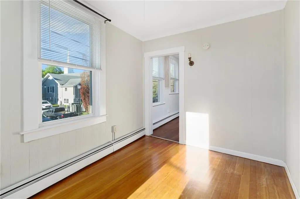 1 Columbia Avenue Jamestown RI 02835