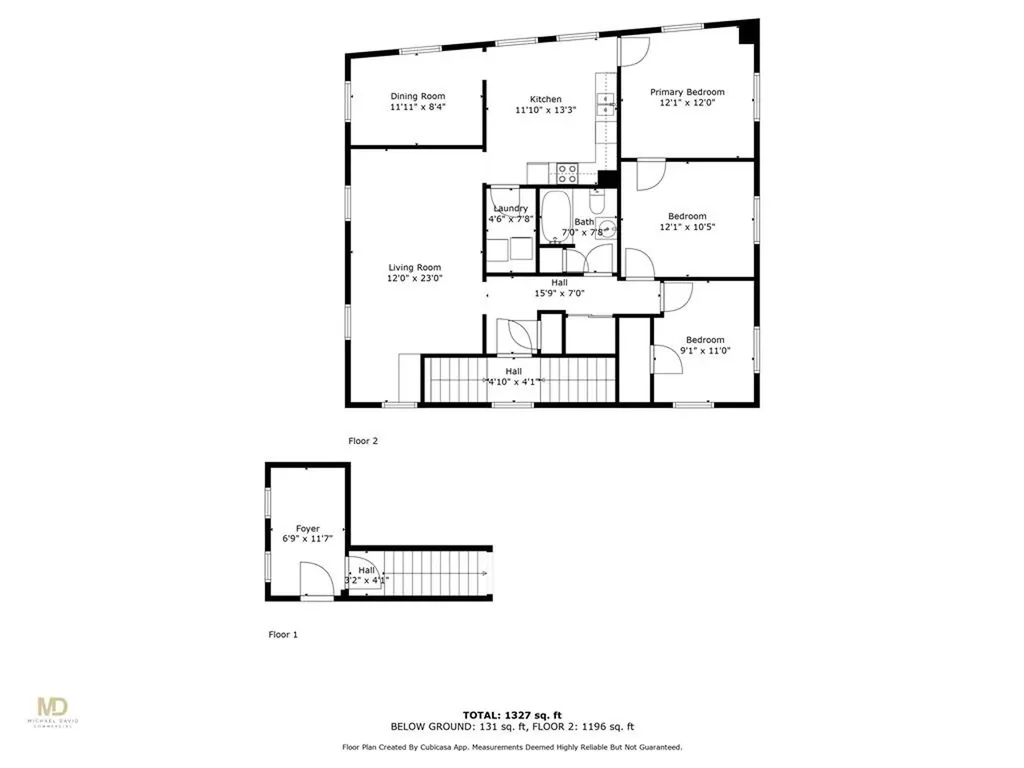 1 Columbia Avenue Jamestown RI 02835