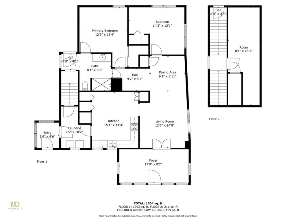 1 Columbia Avenue Jamestown RI 02835