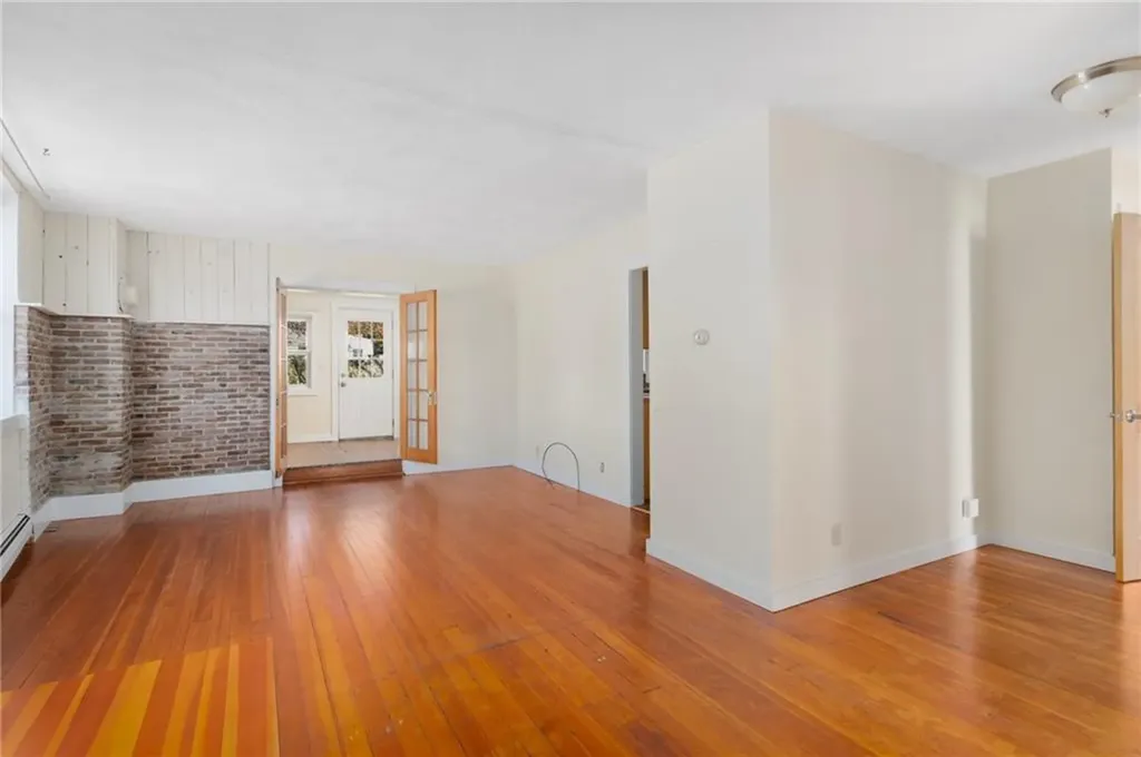 1 Columbia Avenue Jamestown RI 02835