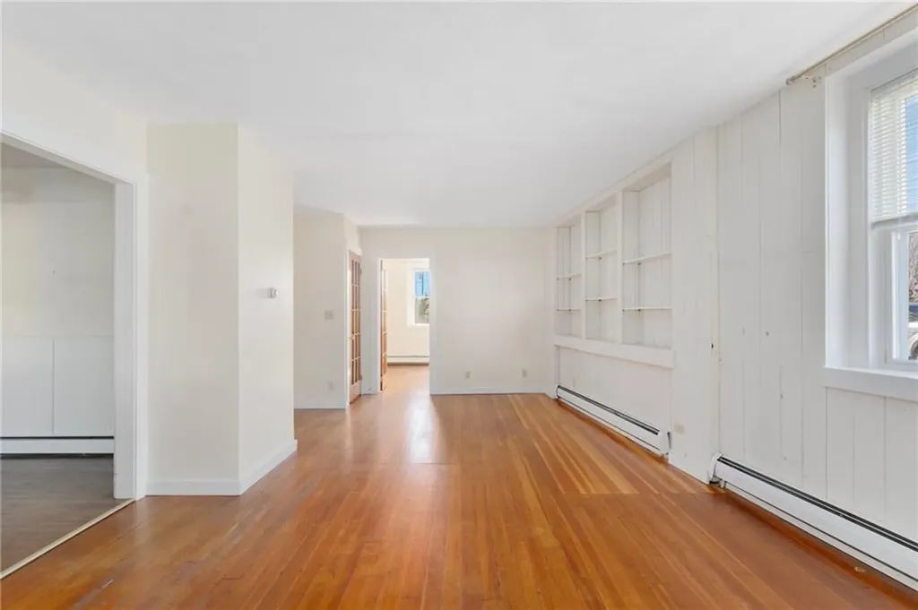 1 Columbia Avenue Jamestown RI 02835