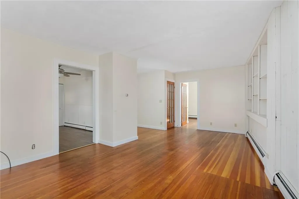 1 Columbia Avenue Jamestown RI 02835
