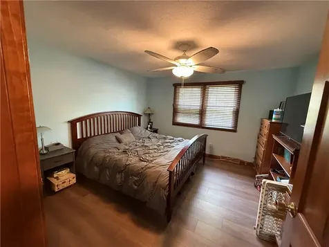 31 Clarke Road Coventry RI 02816