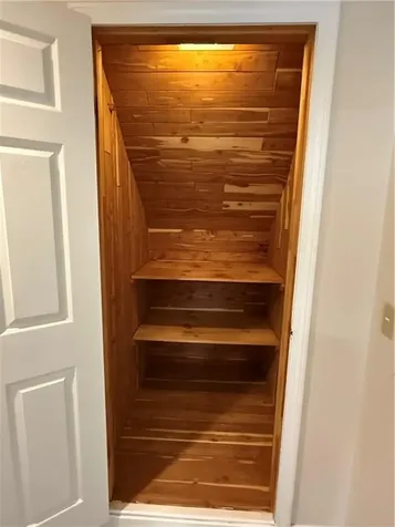 31 Clarke Road Coventry RI 02816