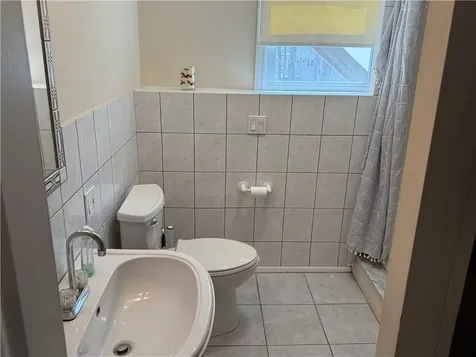 31 Clarke Road Coventry RI 02816